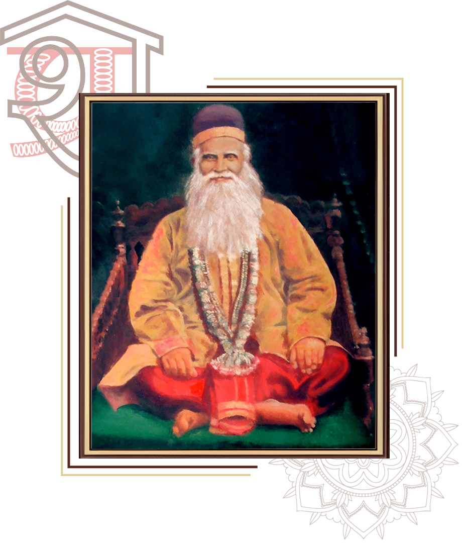 huzur-chachaji-maharaj
